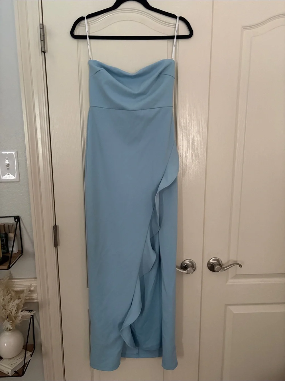 women's.cocktail dresses LaDivine KV1133 Short Homecoming Pleated A Line Cocktail Dress Boned bodice Stretch Ladies Evening Party Cocktail category:new-arrival Color:Army Green